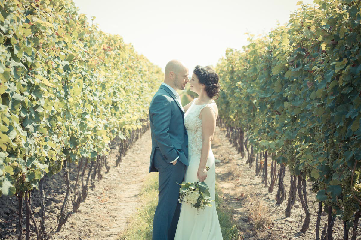spirits-intrigued-photography-vineyard-bride-swish-list-honsberger-estates-winery-wedding-5.jpg