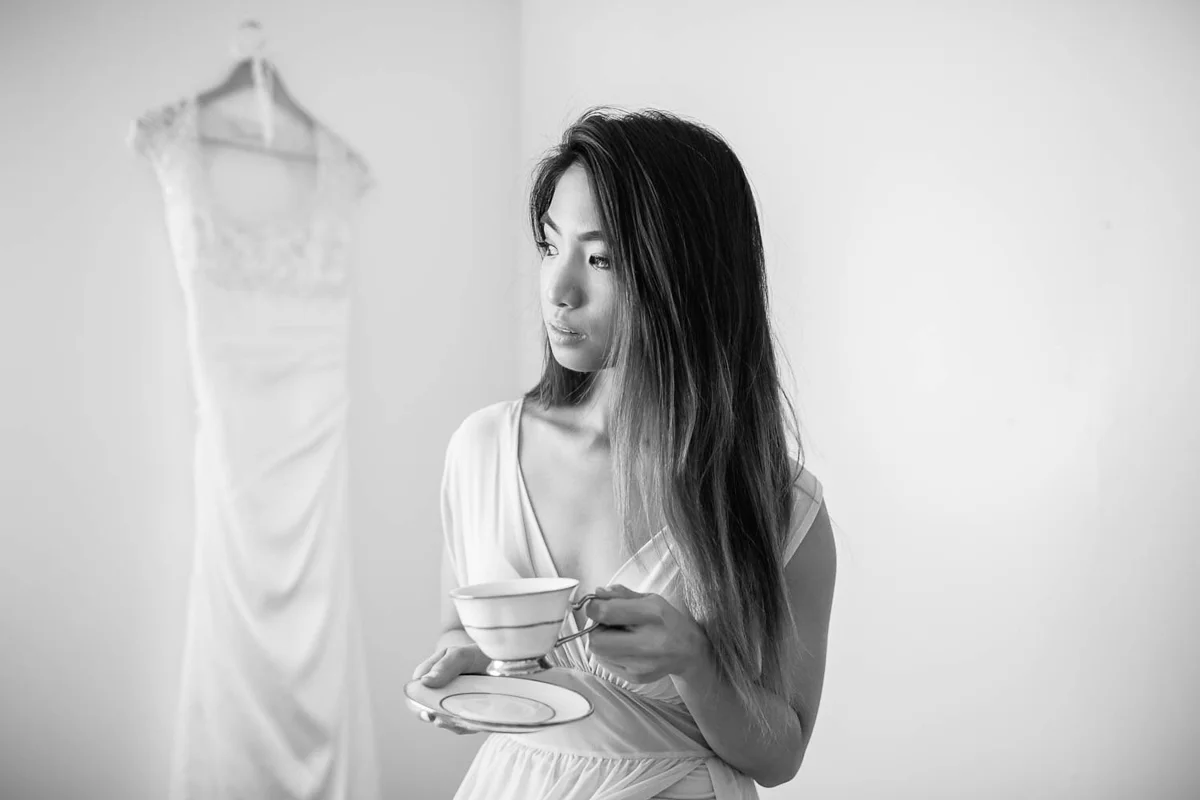 jessica-little-photography-vineyard-bride-swish-list-niagara-editorial-5.jpg