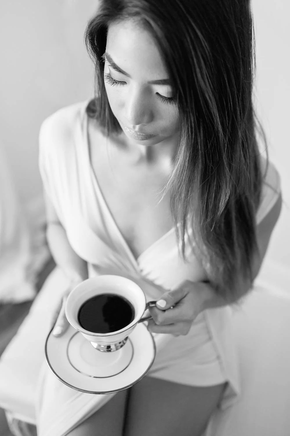 jessica-little-photography-vineyard-bride-swish-list-niagara-editorial-6.jpg