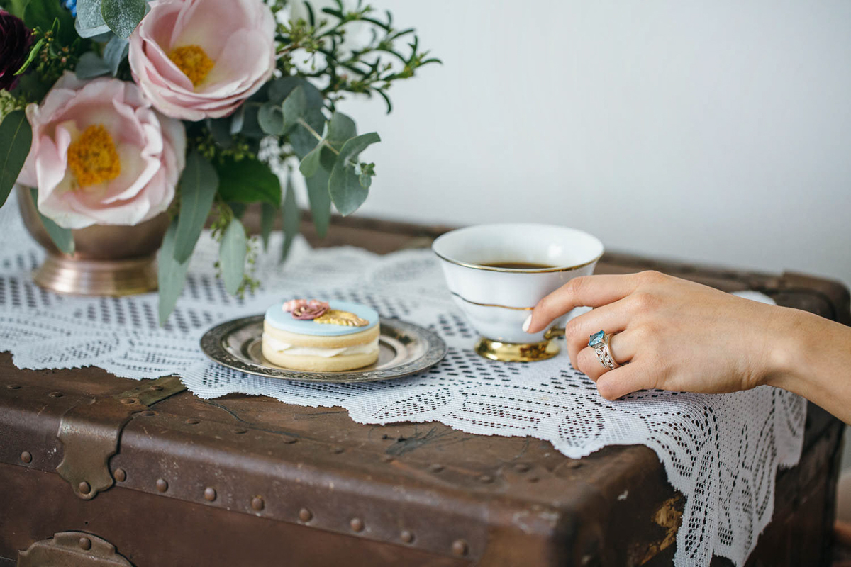 jessica-little-photography-vineyard-bride-swish-list-niagara-editorial-20.jpg