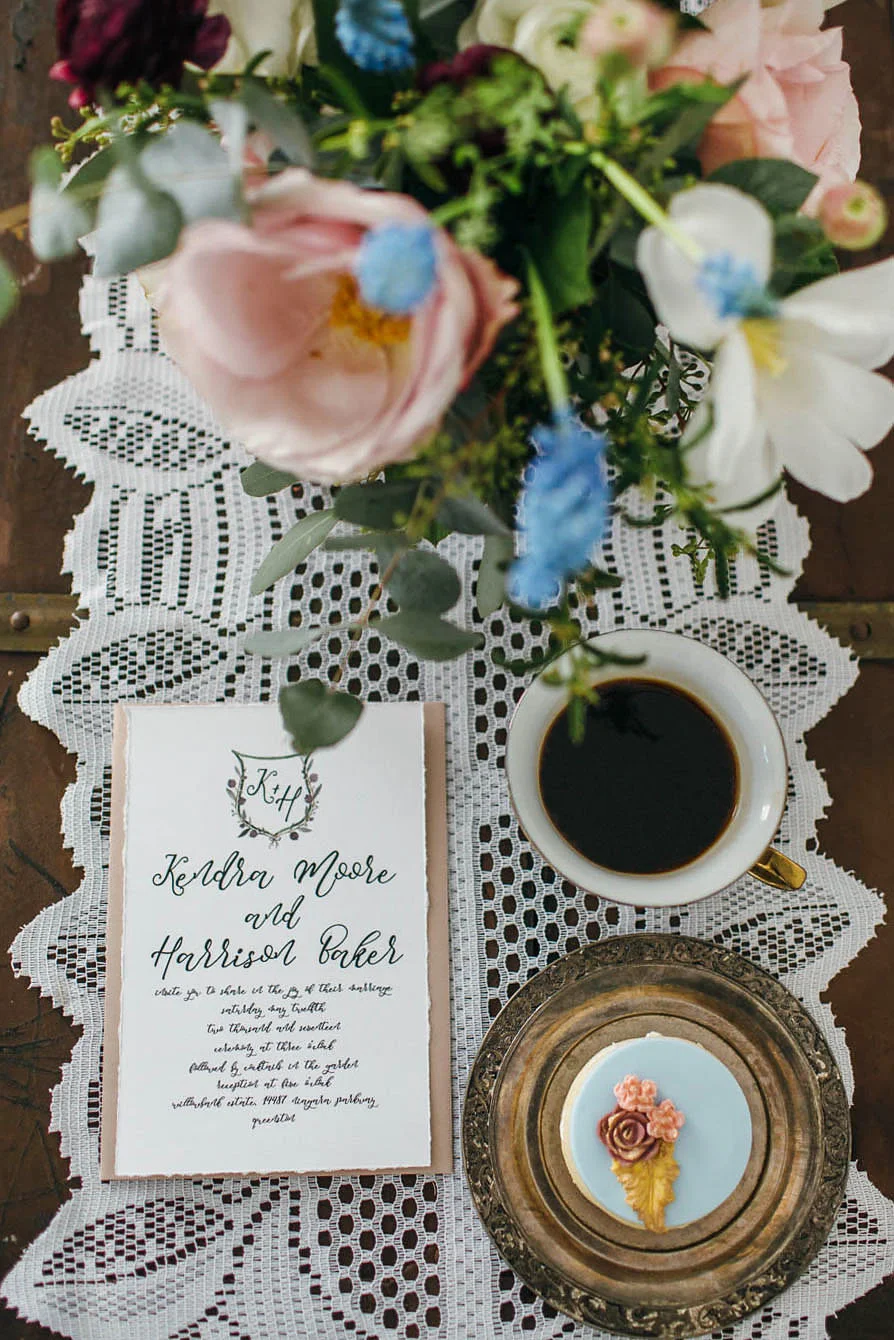 jessica-little-photography-vineyard-bride-swish-list-niagara-editorial-21.jpg
