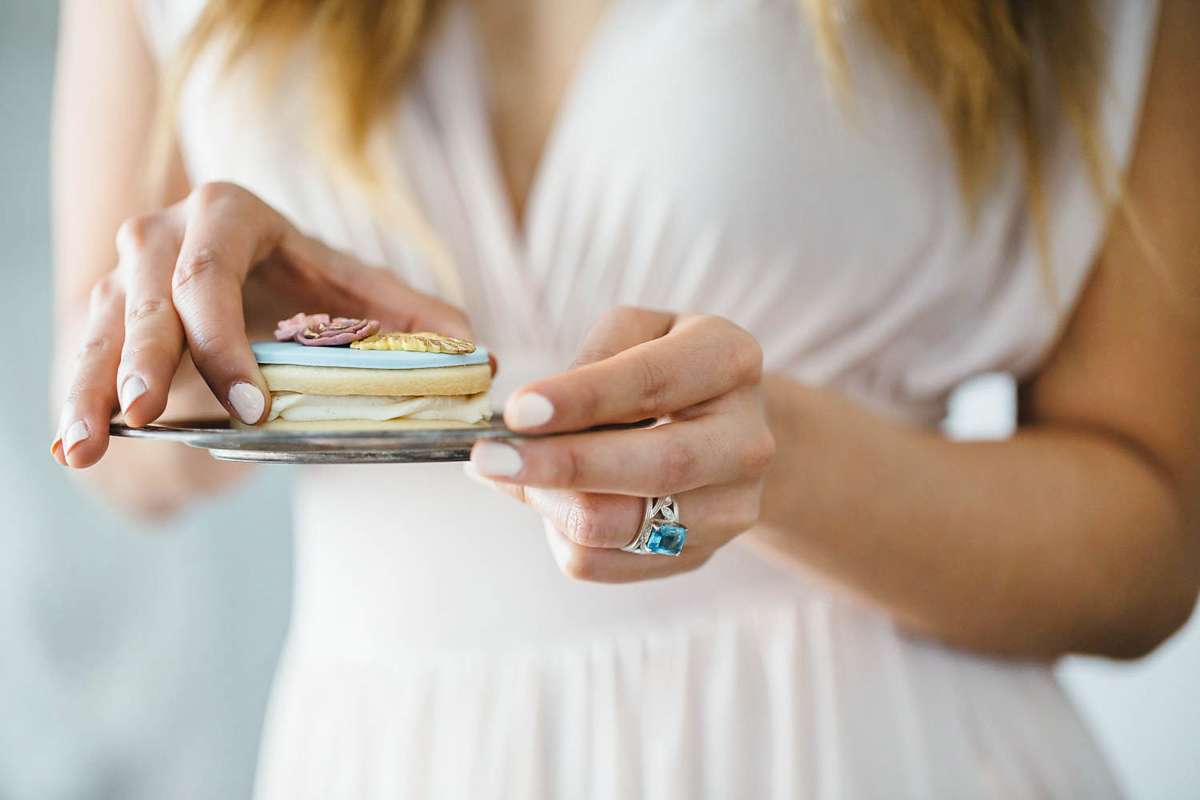 jessica-little-photography-vineyard-bride-swish-list-niagara-editorial-23.jpg