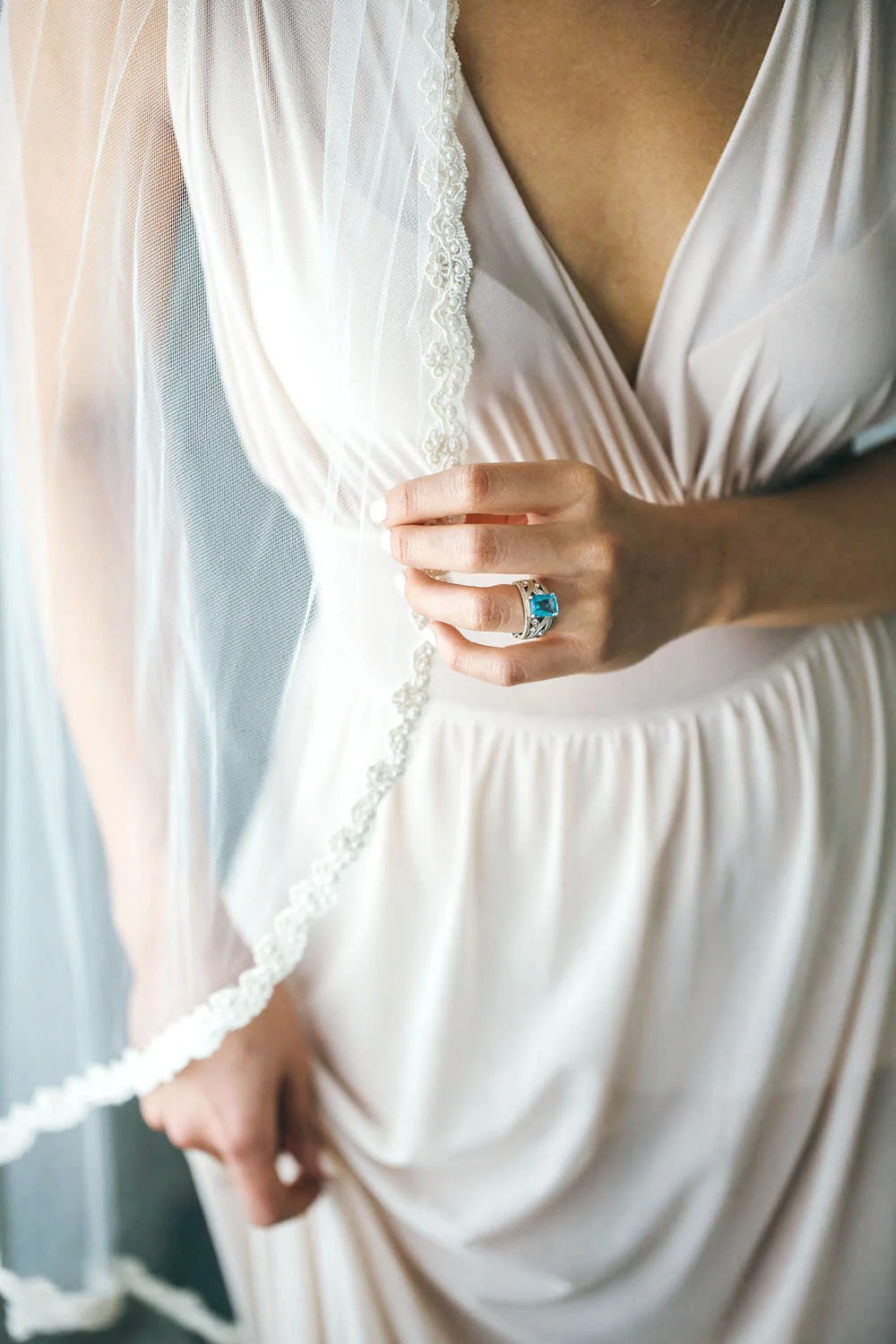 jessica-little-photography-vineyard-bride-swish-list-niagara-editorial-24.jpg