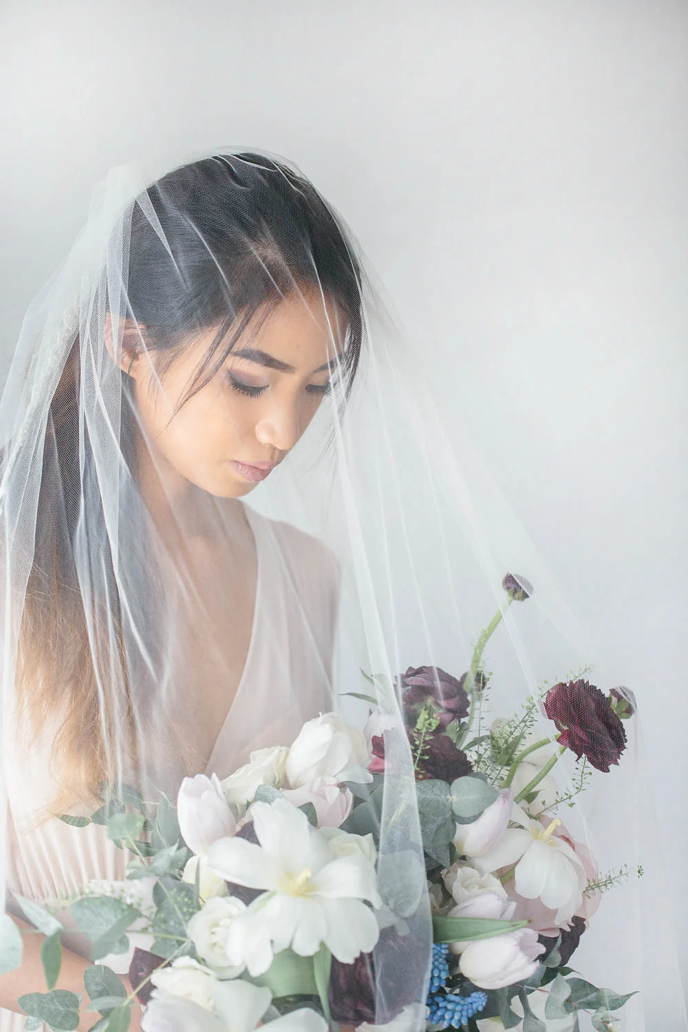 jessica-little-photography-vineyard-bride-swish-list-niagara-editorial-28.jpg