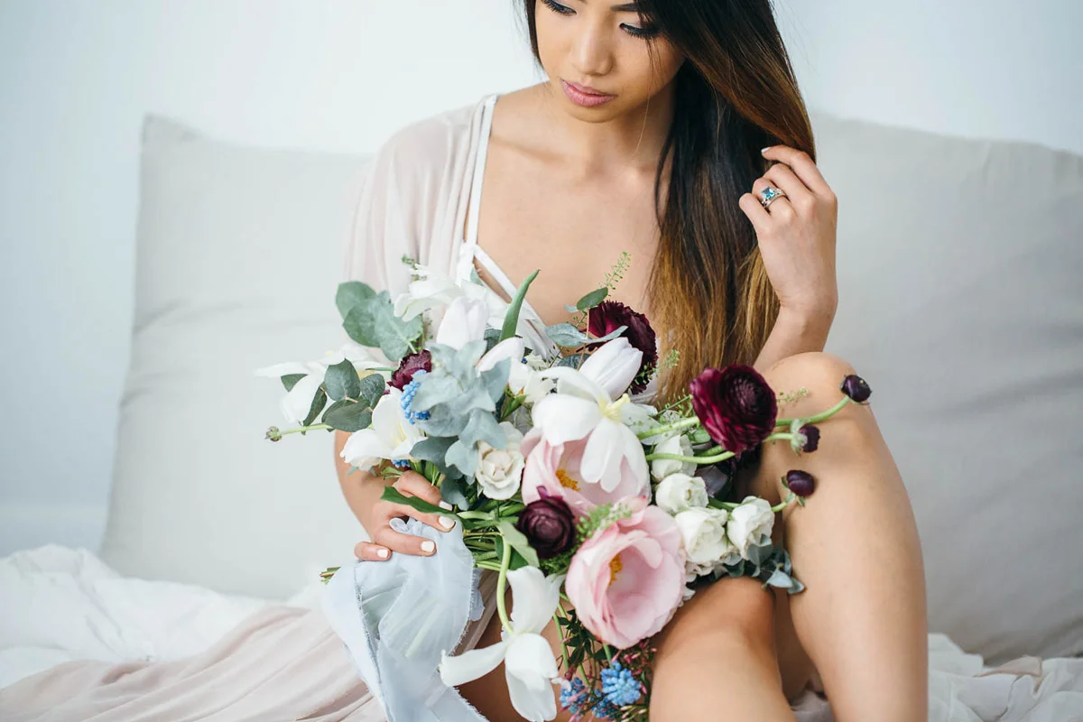 jessica-little-photography-vineyard-bride-swish-list-niagara-editorial-38.jpg
