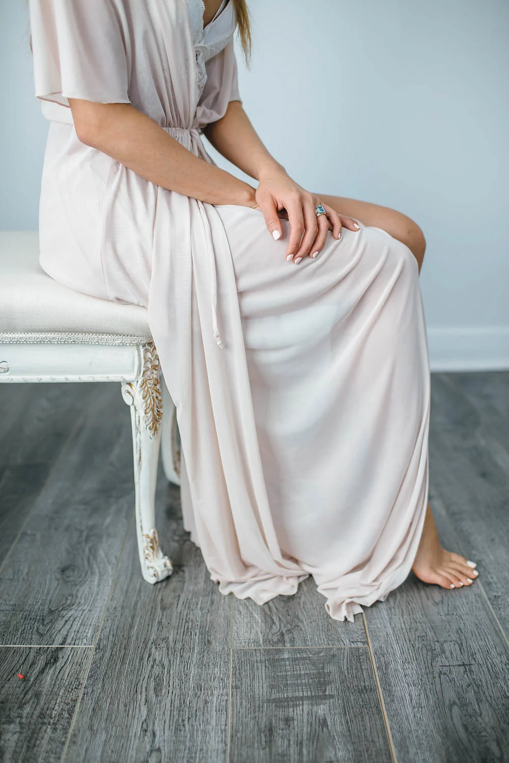 jessica-little-photography-vineyard-bride-swish-list-niagara-editorial-42.jpg