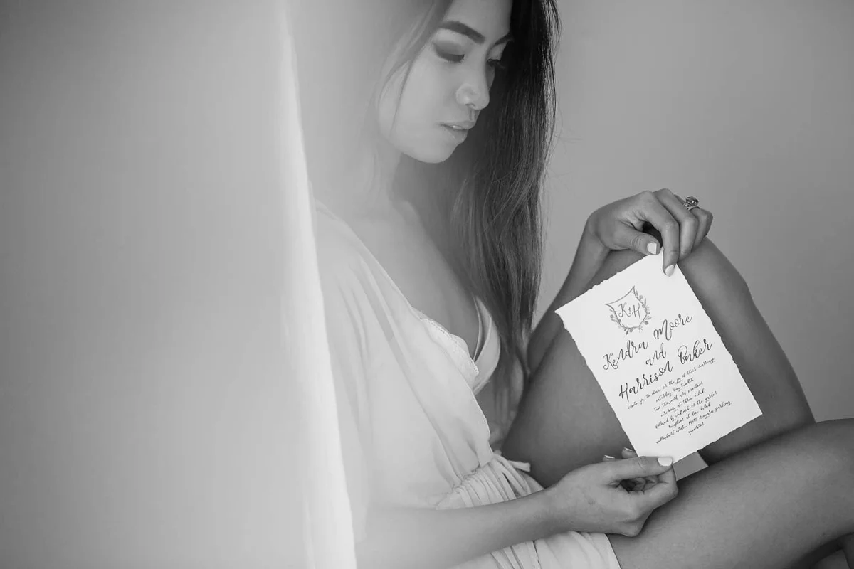 jessica-little-photography-vineyard-bride-swish-list-niagara-editorial-44.jpg