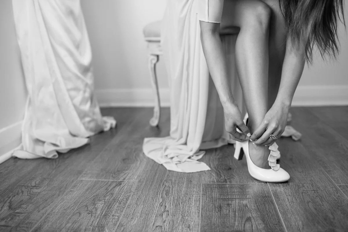 jessica-little-photography-vineyard-bride-swish-list-niagara-editorial-46.jpg