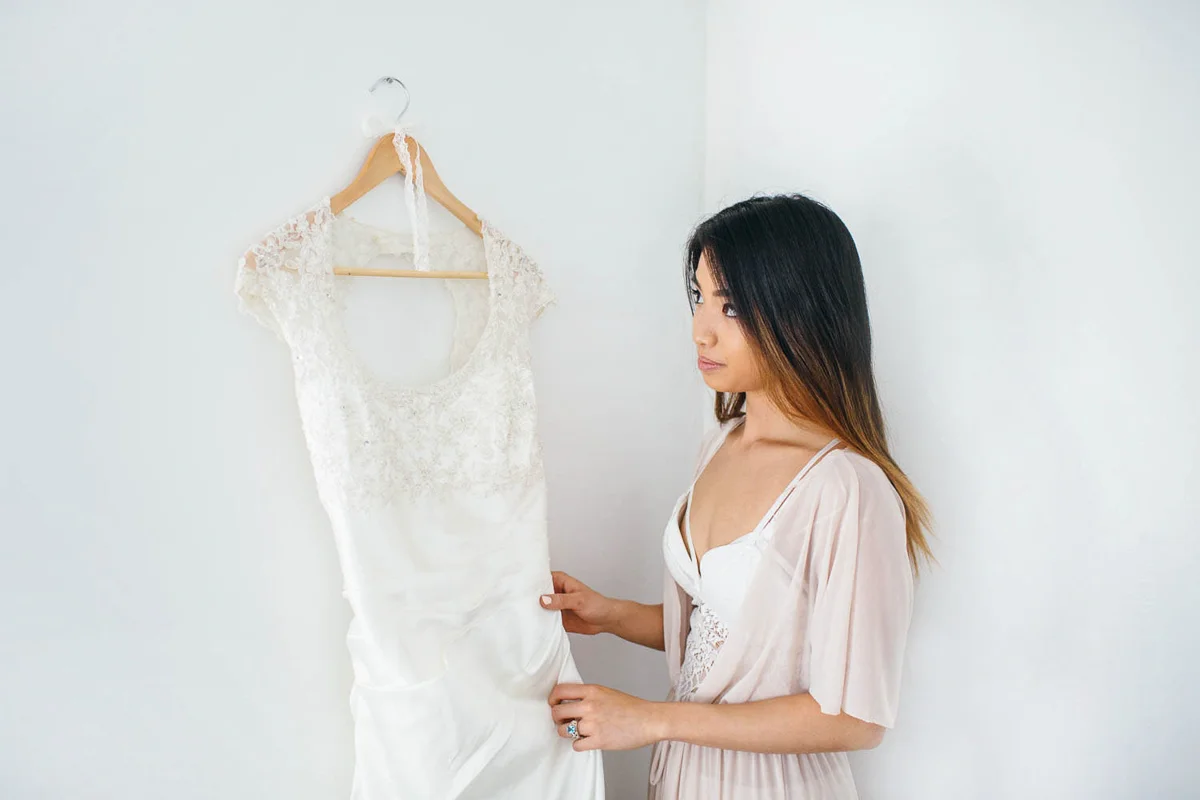 jessica-little-photography-vineyard-bride-swish-list-niagara-editorial-47.jpg