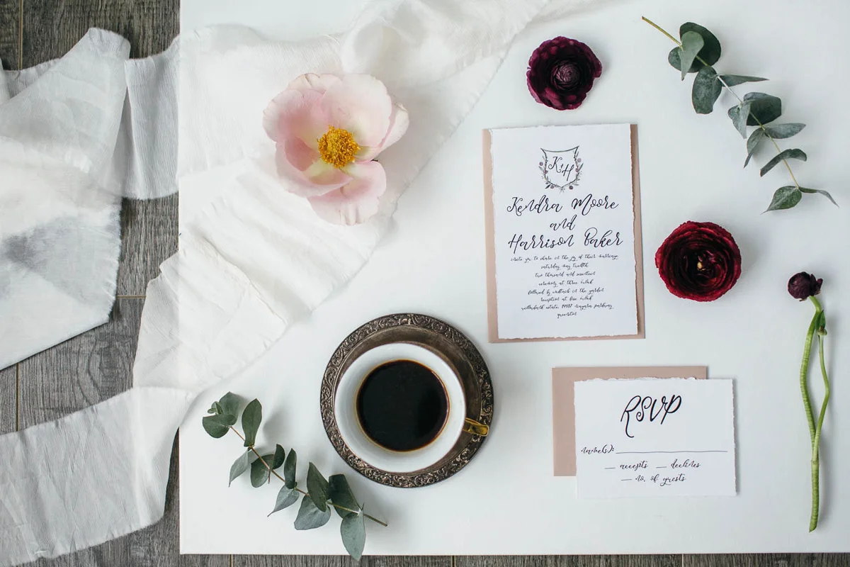 jessica-little-photography-vineyard-bride-swish-list-niagara-editorial-49.jpg