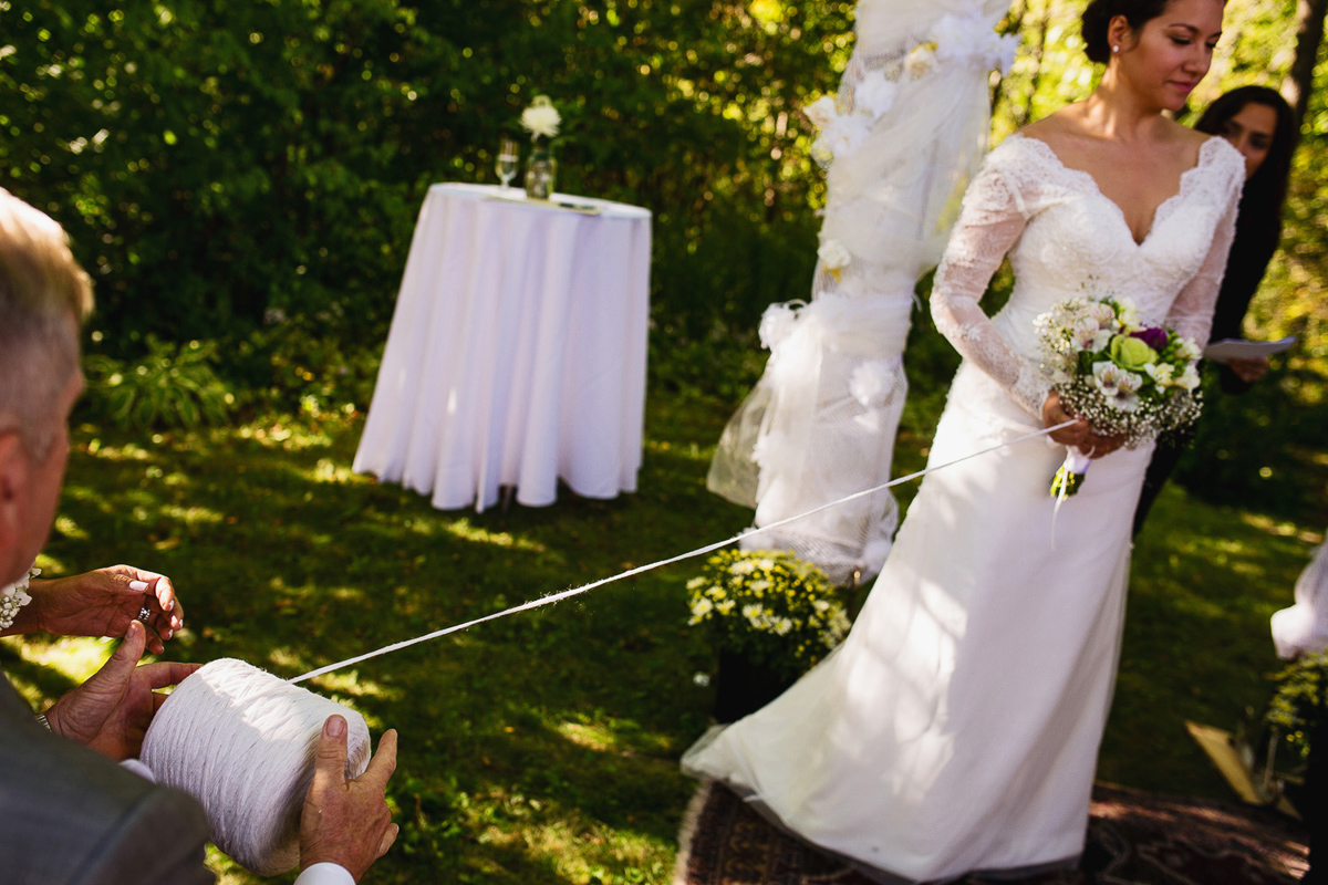 james-paul-correia-photography-vineyard-bride-swish-list-niagara-on-the-lake-wedding-13.jpg