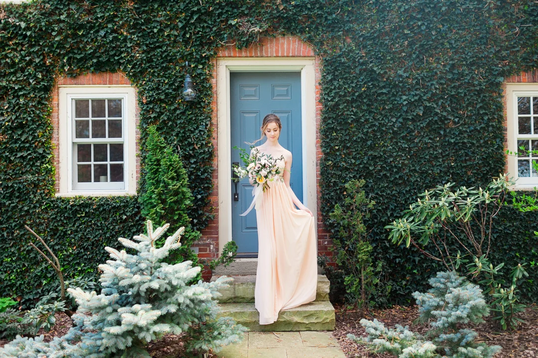 jennifer-xu-photography-vineyard-bride-swish-list-cherry-avenue-farms-vineland-editorial-1.jpg