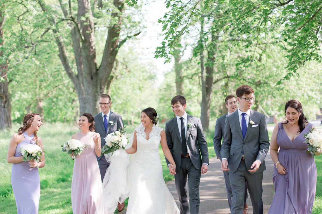 daniel-ricci-photography-vineyard-bride-swish-list-pillar-and-post-niagara-on-the-lake-wedding-20.jpg