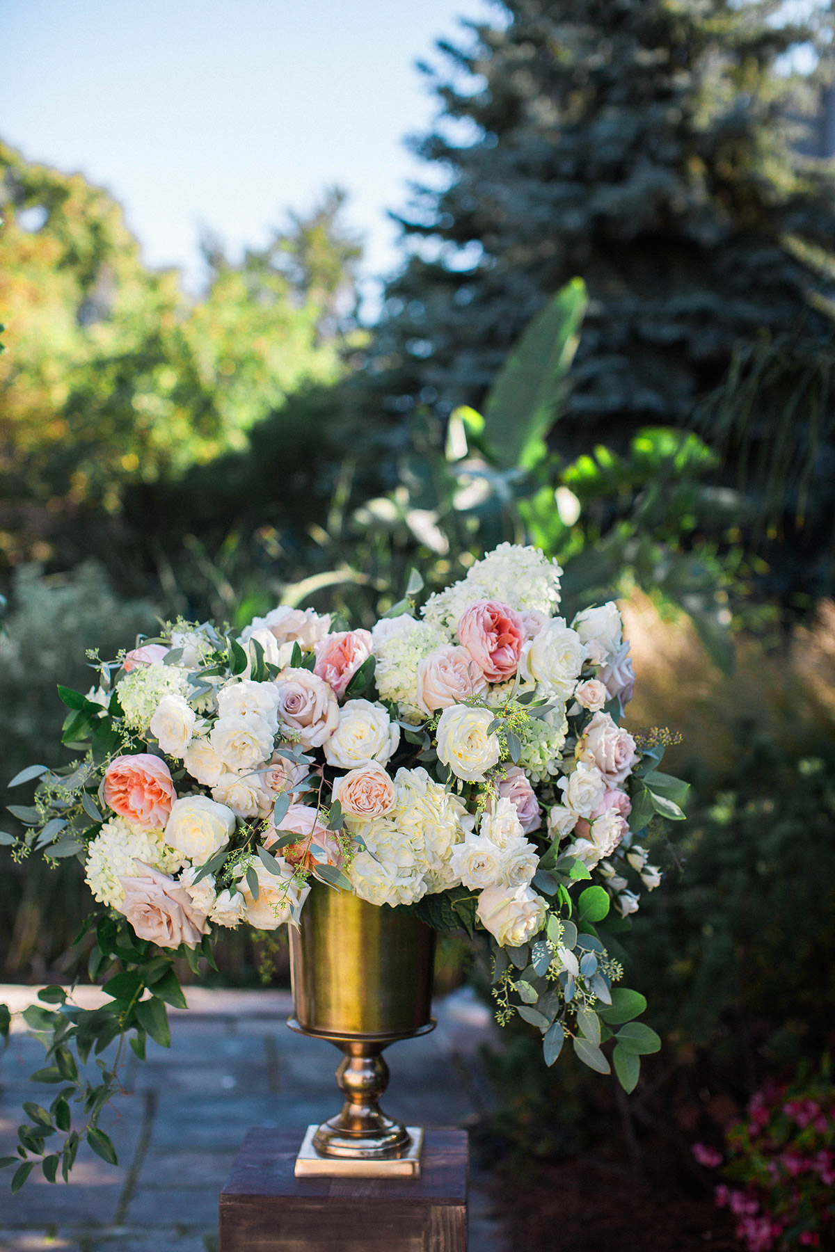 nataschia-wielink-photography-vineyard-bride-swish-list-white-oaks-niagara-on-the-lake-wedding-39.jpg