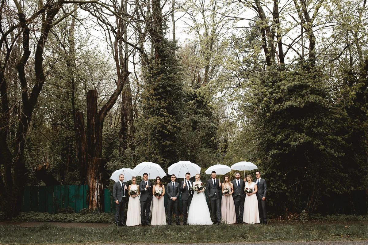 reed-photography-vineyard-bride-swish-list-queens-landing-niagara-on-the-lake-wedding-17.jpg