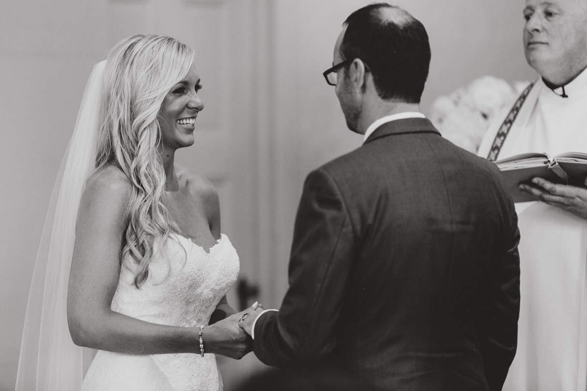 brandon-scott-photography-vineyard-bride-swish-list-stratus-vineyard-niagara-on-the-lake-wedding-12.jpg