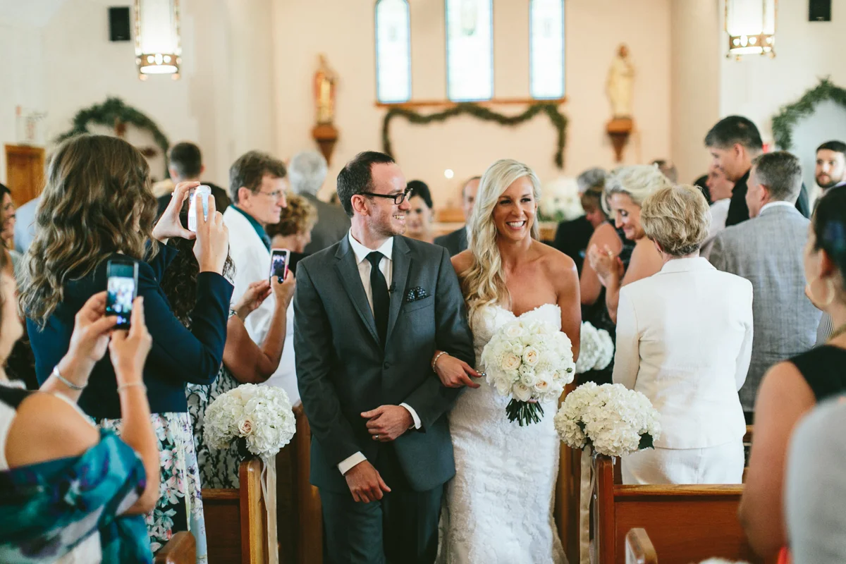 brandon-scott-photography-vineyard-bride-swish-list-stratus-vineyard-niagara-on-the-lake-wedding-15.jpg