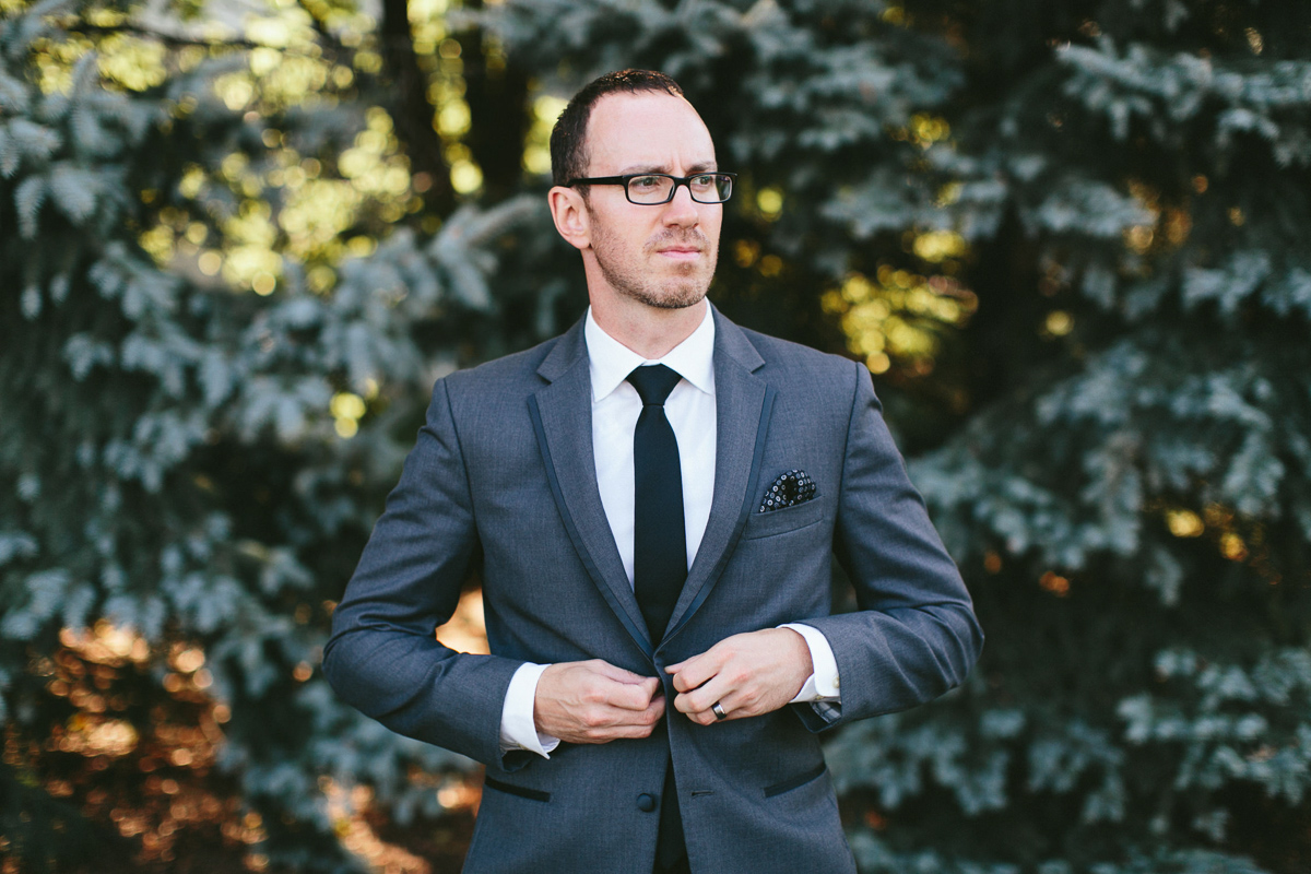brandon-scott-photography-vineyard-bride-swish-list-stratus-vineyard-niagara-on-the-lake-wedding-16.jpg