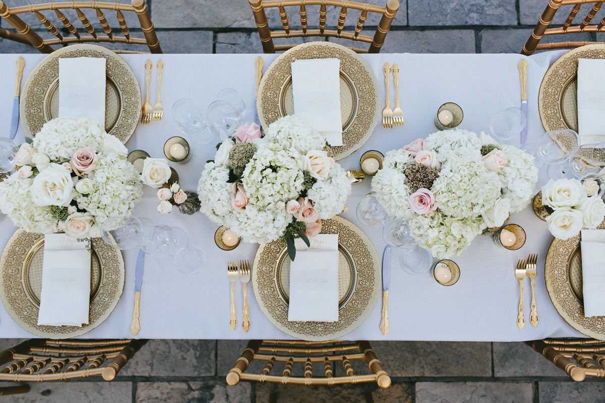 brandon-scott-photography-vineyard-bride-swish-list-stratus-vineyard-niagara-on-the-lake-wedding-31.jpg