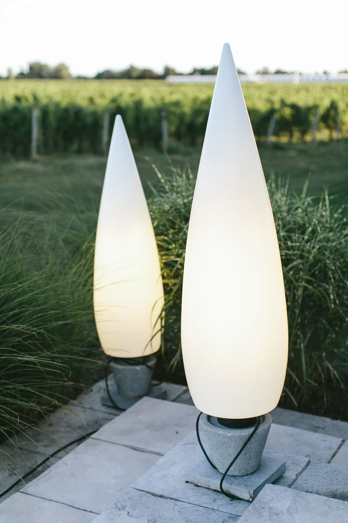 brandon-scott-photography-vineyard-bride-swish-list-stratus-vineyard-niagara-on-the-lake-wedding-35.jpg