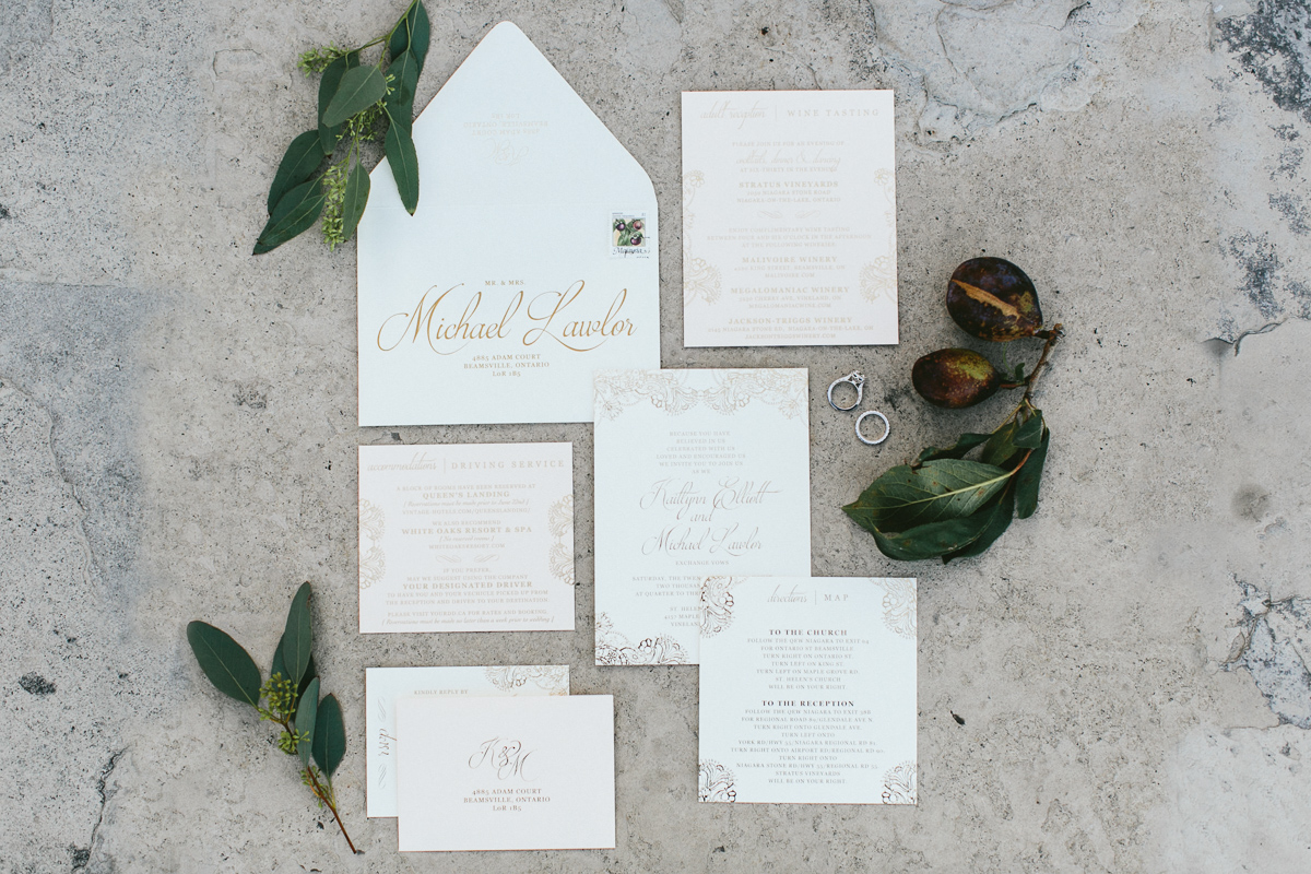 brandon-scott-photography-vineyard-bride-swish-list-stratus-vineyard-niagara-on-the-lake-wedding-36.jpg