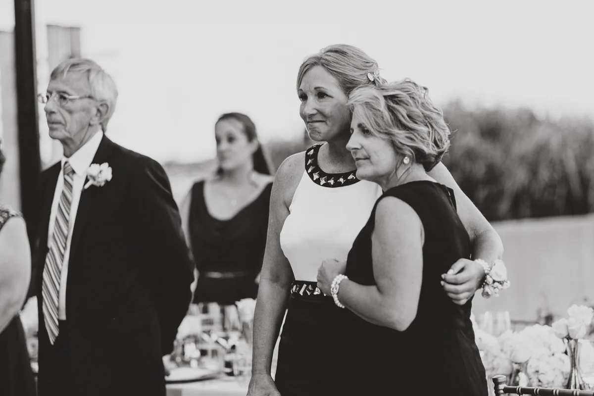 brandon-scott-photography-vineyard-bride-swish-list-stratus-vineyard-niagara-on-the-lake-wedding-49.jpg