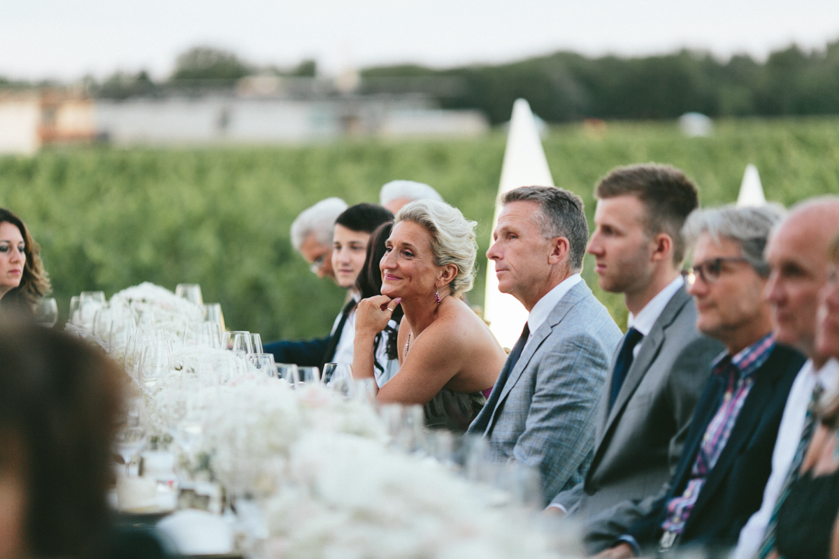 brandon-scott-photography-vineyard-bride-swish-list-stratus-vineyard-niagara-on-the-lake-wedding-52.jpg