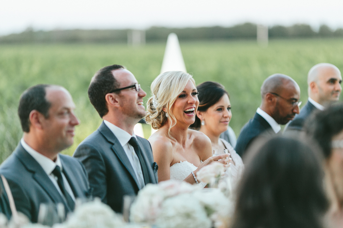 brandon-scott-photography-vineyard-bride-swish-list-stratus-vineyard-niagara-on-the-lake-wedding-53.jpg