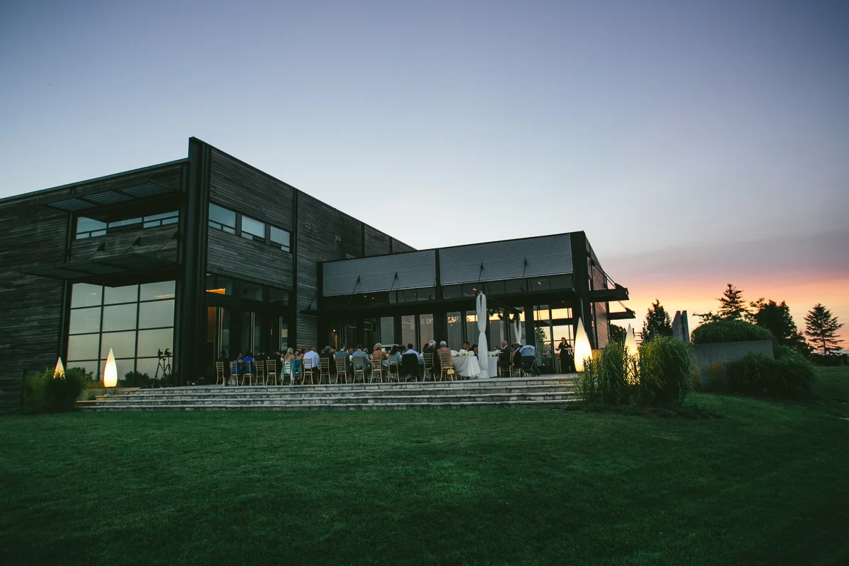 brandon-scott-photography-vineyard-bride-swish-list-stratus-vineyard-niagara-on-the-lake-wedding-54.jpg