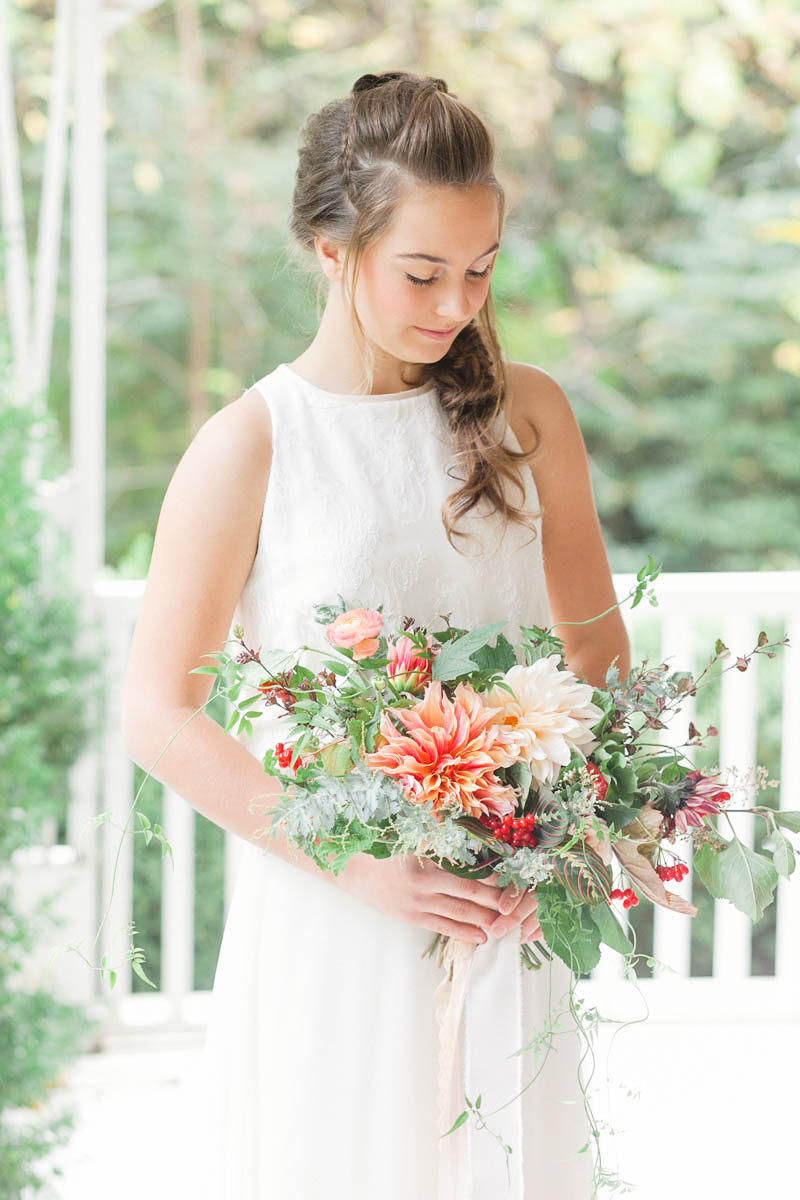 jennifer-xu-photography-vineyard-bride-swish-list-kurtz-orchards-niagara-on-the-lake-editorial-7.jpg