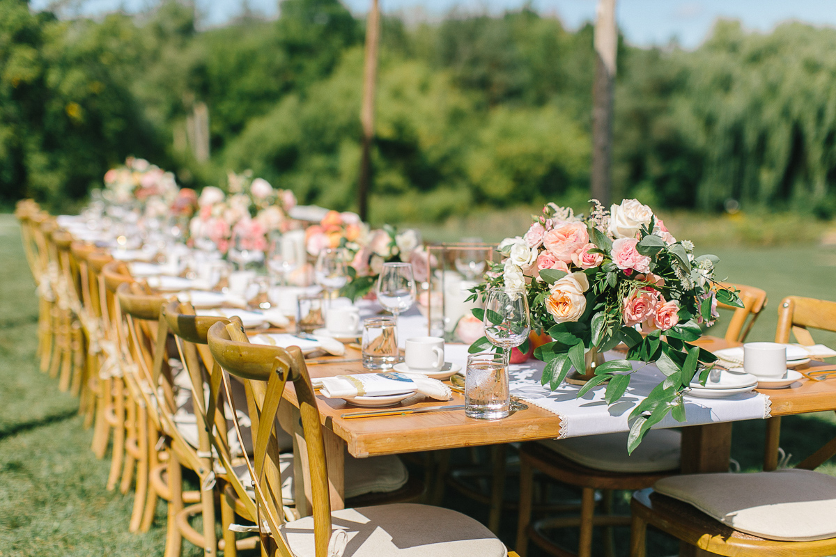 tamara-lockwood-photography-vineyard-bride-swish-list-ravine-vineyard-niagara-on-the-lake-editorial-2.jpg