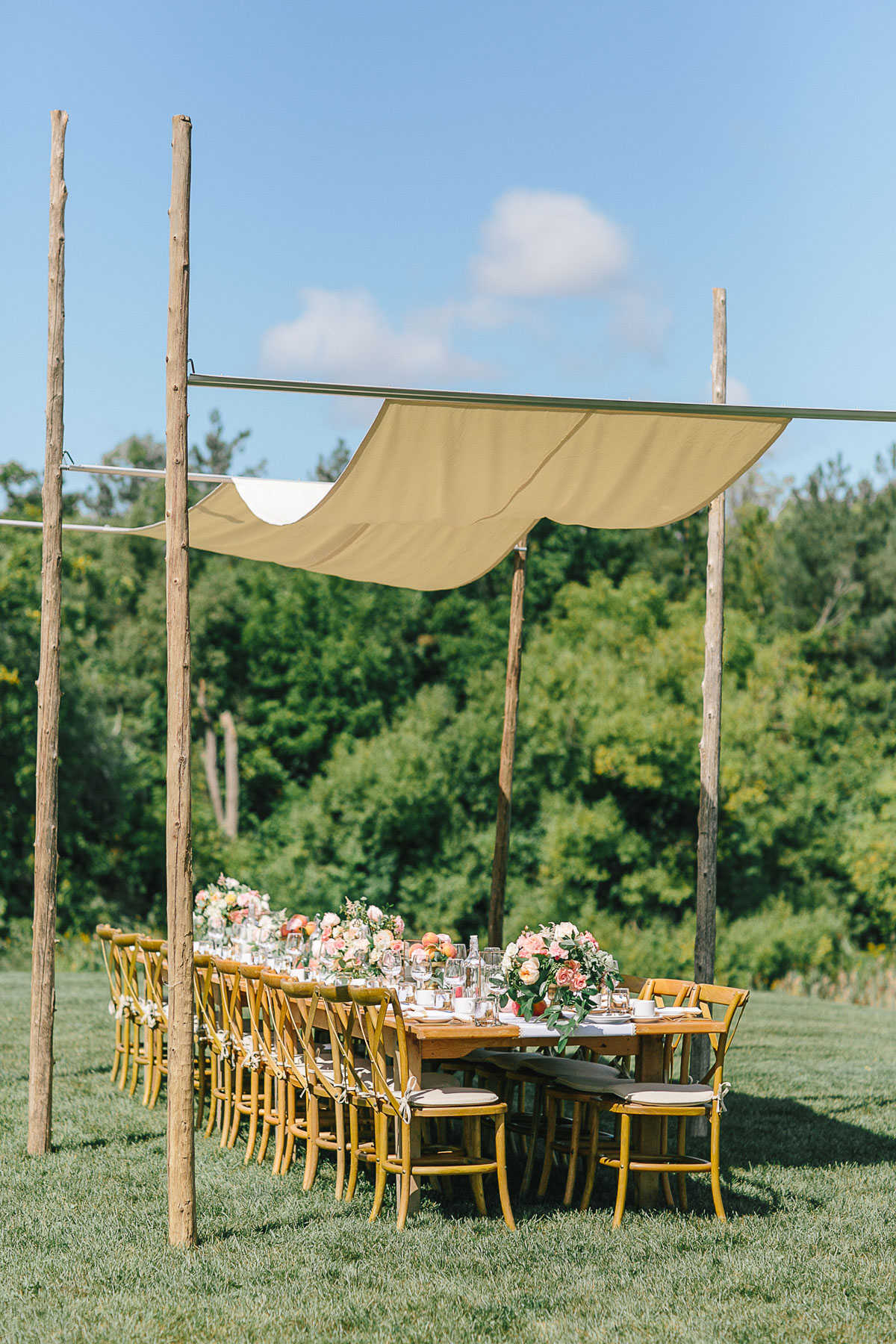 tamara-lockwood-photography-vineyard-bride-swish-list-ravine-vineyard-niagara-on-the-lake-editorial-7.jpg