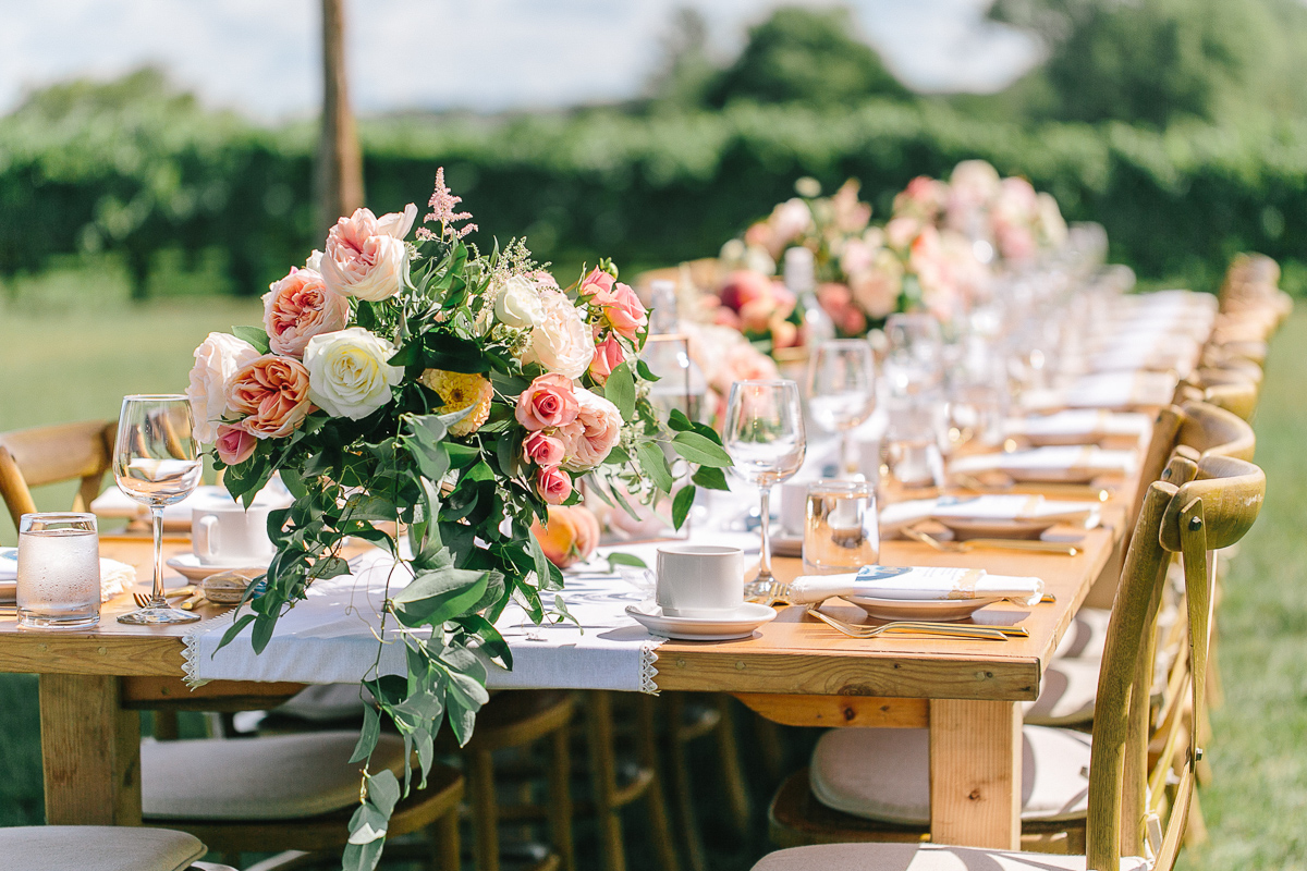 tamara-lockwood-photography-vineyard-bride-swish-list-ravine-vineyard-niagara-on-the-lake-editorial-34.jpg