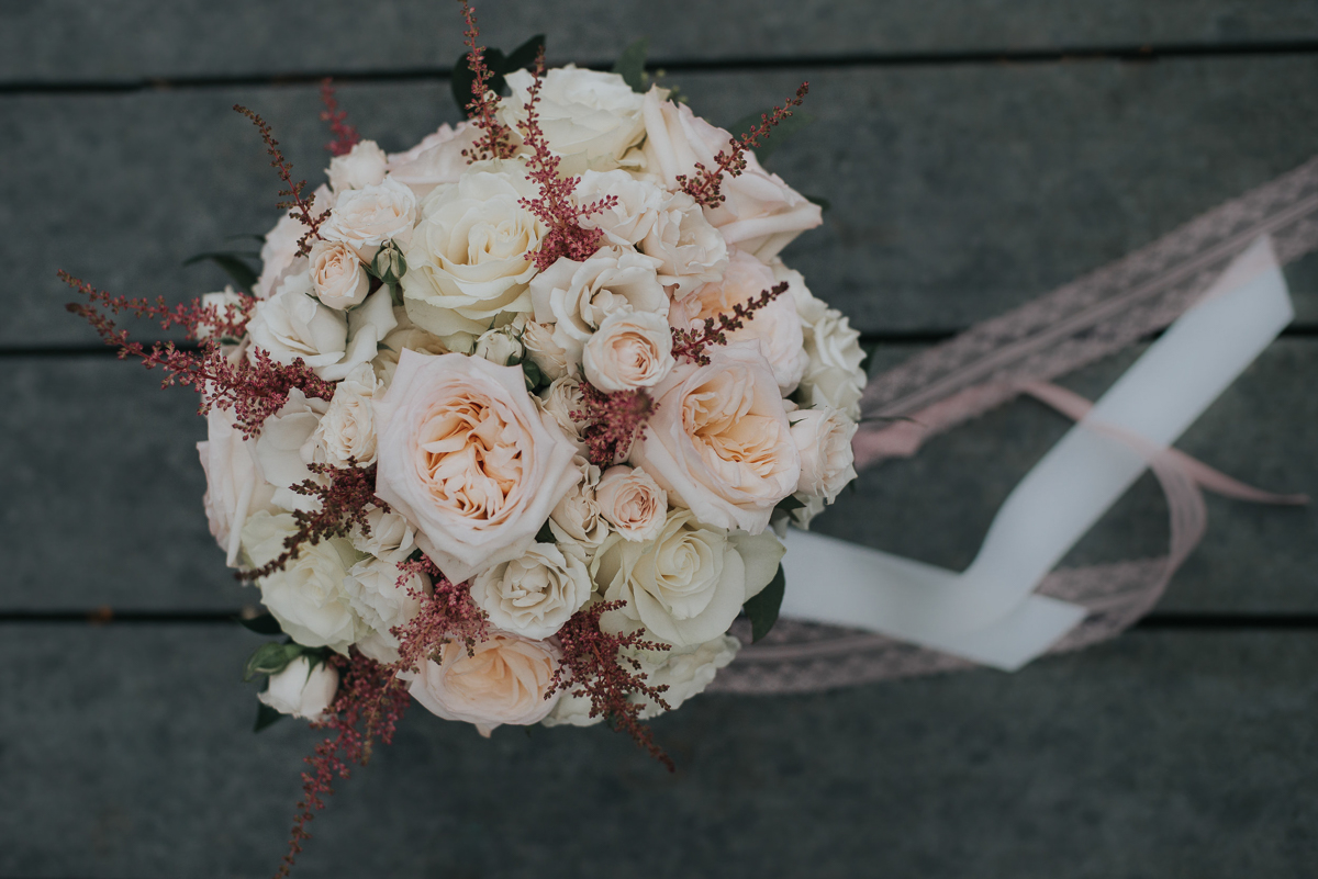 darling-mine-photography-vineyard-bride-swish-list-old-courthouse-niagara-on-the-lake-wedding-7.jpg