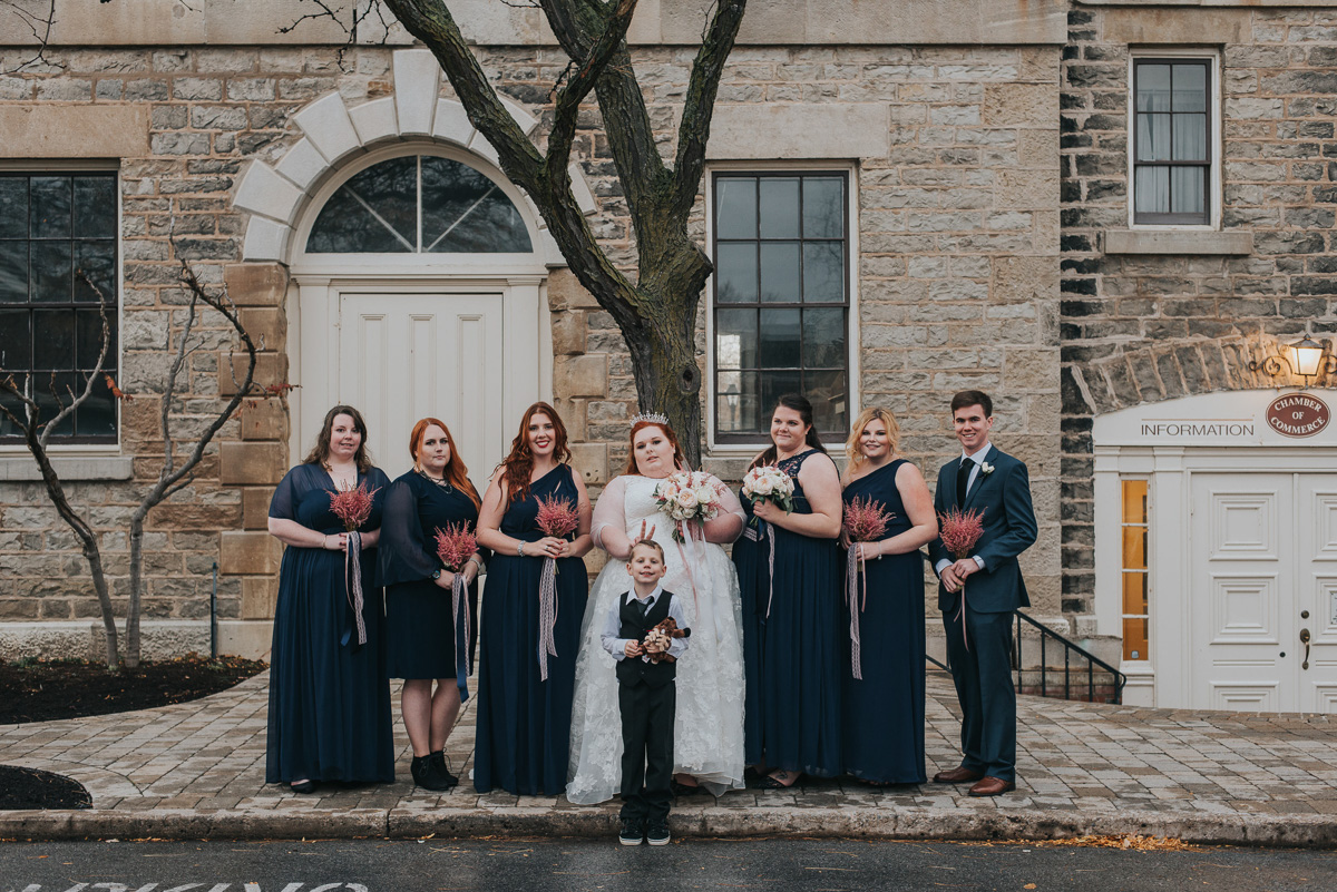 darling-mine-photography-vineyard-bride-swish-list-old-courthouse-niagara-on-the-lake-wedding-29.jpg