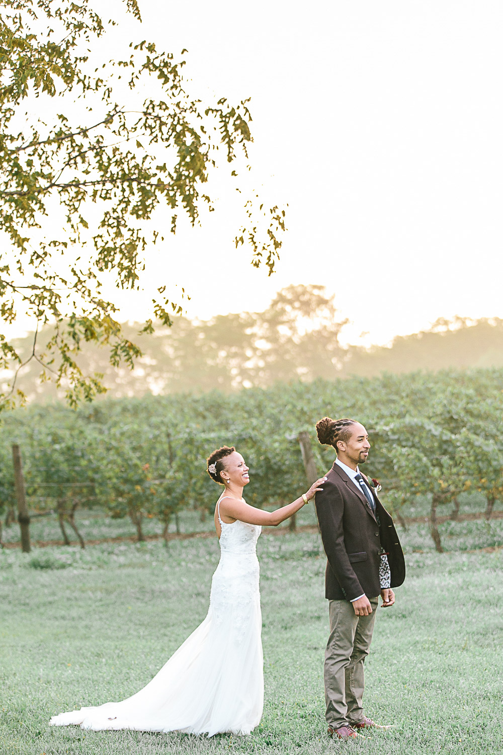 tamara-lockwood-photography-vineyard-bride-swish-list-vineland-estates-winery-wedding-1.jpg