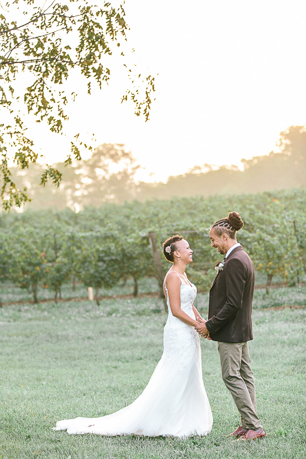 tamara-lockwood-photography-vineyard-bride-swish-list-vineland-estates-winery-wedding-3.jpg