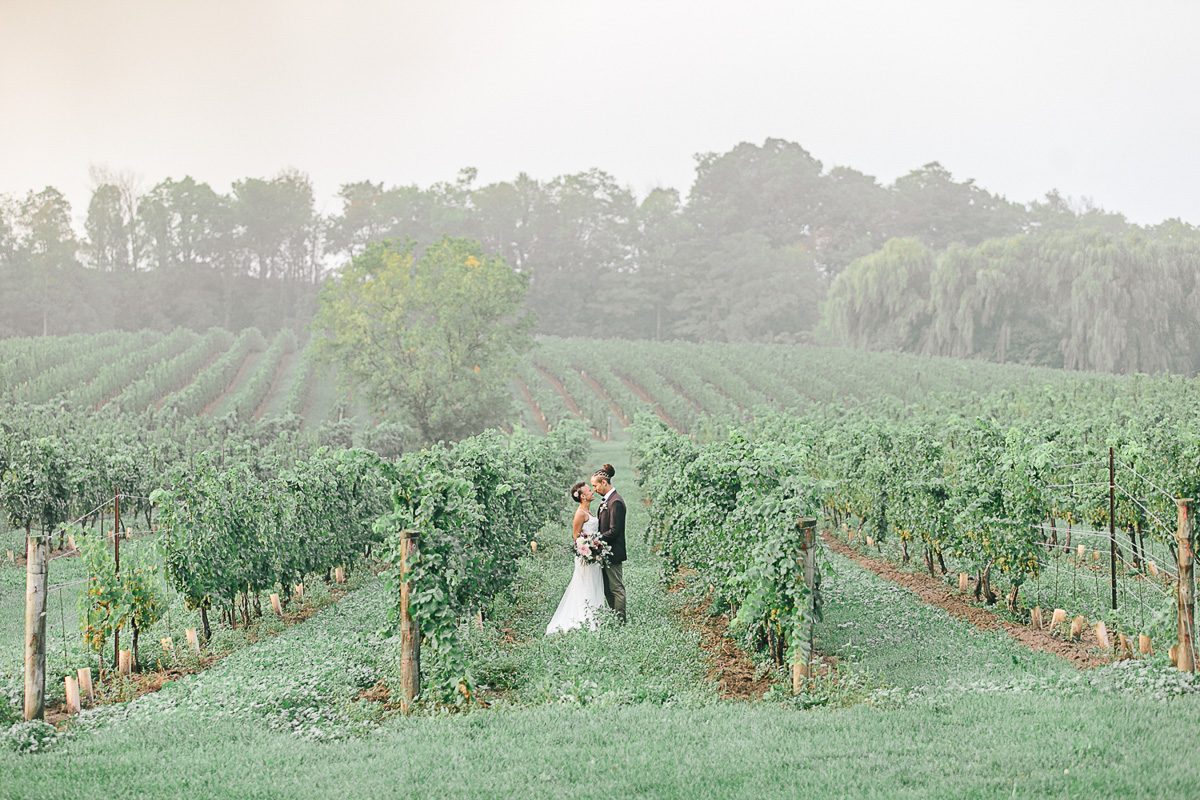 tamara-lockwood-photography-vineyard-bride-swish-list-vineland-estates-winery-wedding-10.jpg