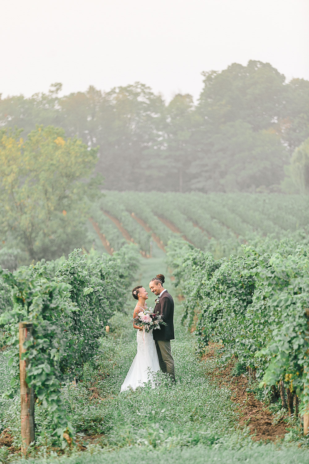 tamara-lockwood-photography-vineyard-bride-swish-list-vineland-estates-winery-wedding-11.jpg