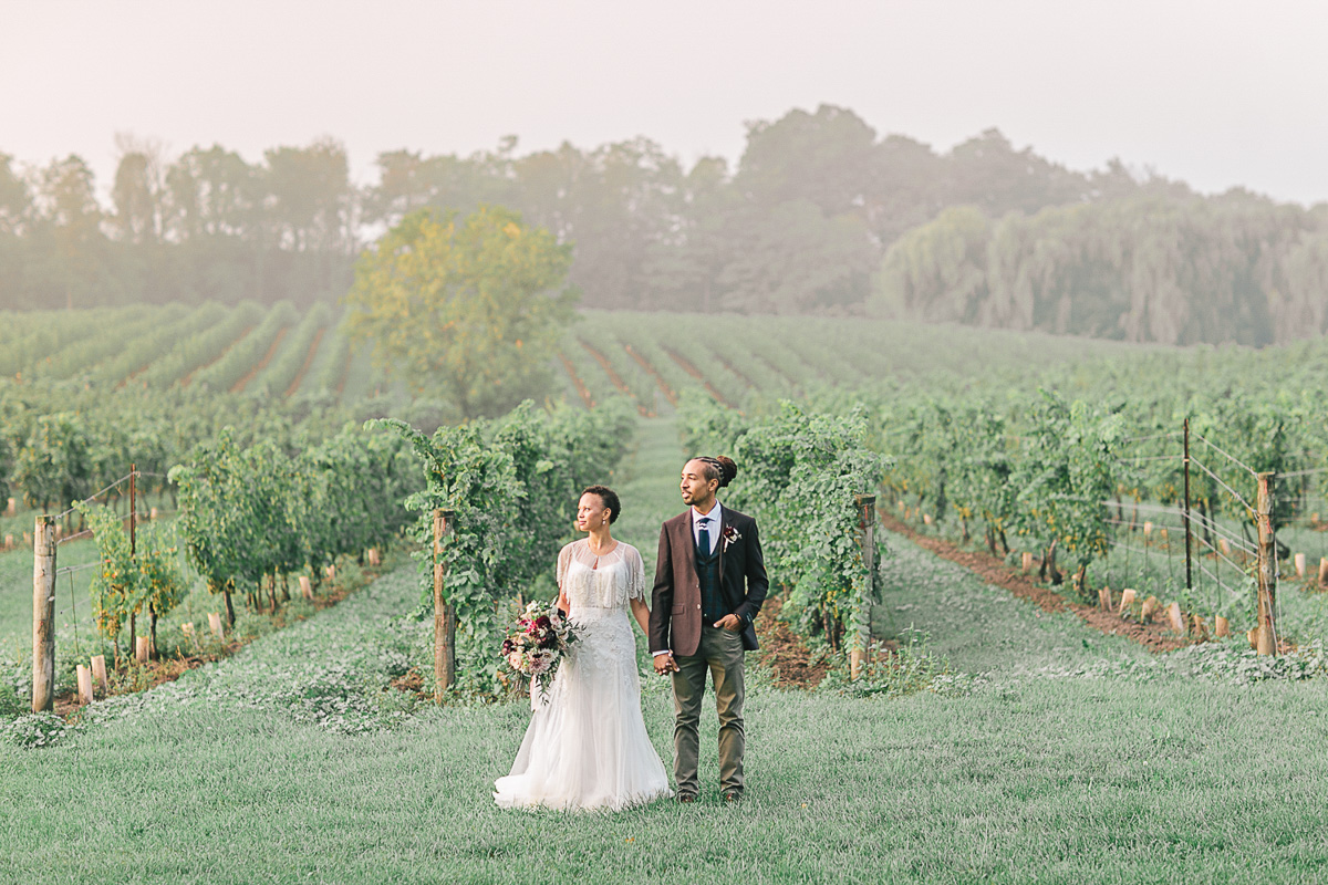 tamara-lockwood-photography-vineyard-bride-swish-list-vineland-estates-winery-wedding-12.jpg