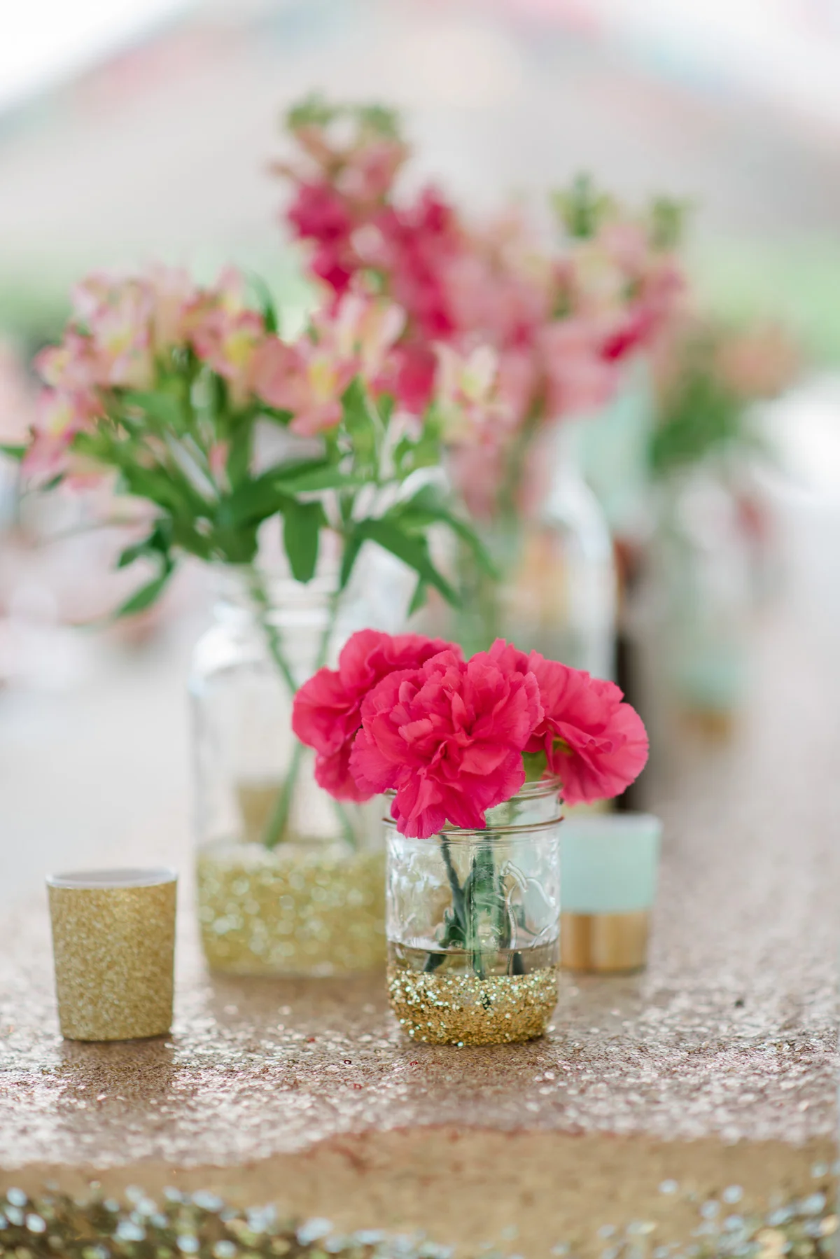 karina-anne-photography-vineyard-bride-swish-list-kurtz-orchards-niagara-on-the-lake-wedding-28.jpg