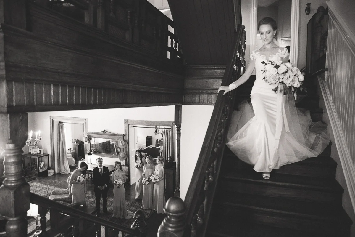 andrew-mark-photography-vineyard-bride-swish-list-the-grand-victorian-niagara-on-the-lake-wedding-2.jpg