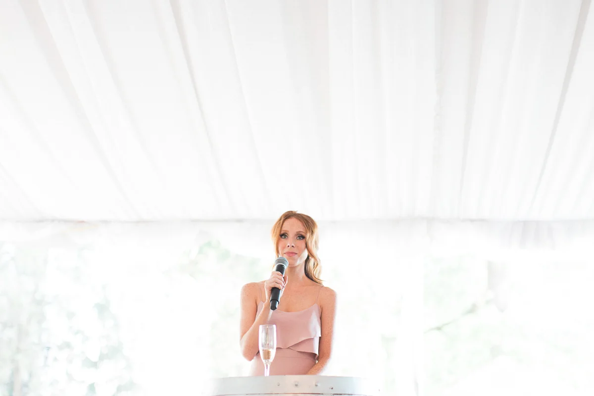 andrew-mark-photography-vineyard-bride-swish-list-the-grand-victorian-niagara-on-the-lake-wedding-5.jpg