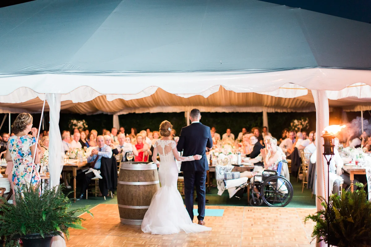 andrew-mark-photography-vineyard-bride-swish-list-the-grand-victorian-niagara-on-the-lake-wedding-7.jpg
