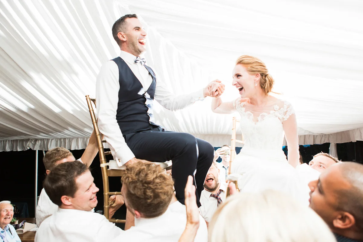 andrew-mark-photography-vineyard-bride-swish-list-the-grand-victorian-niagara-on-the-lake-wedding-9.jpg