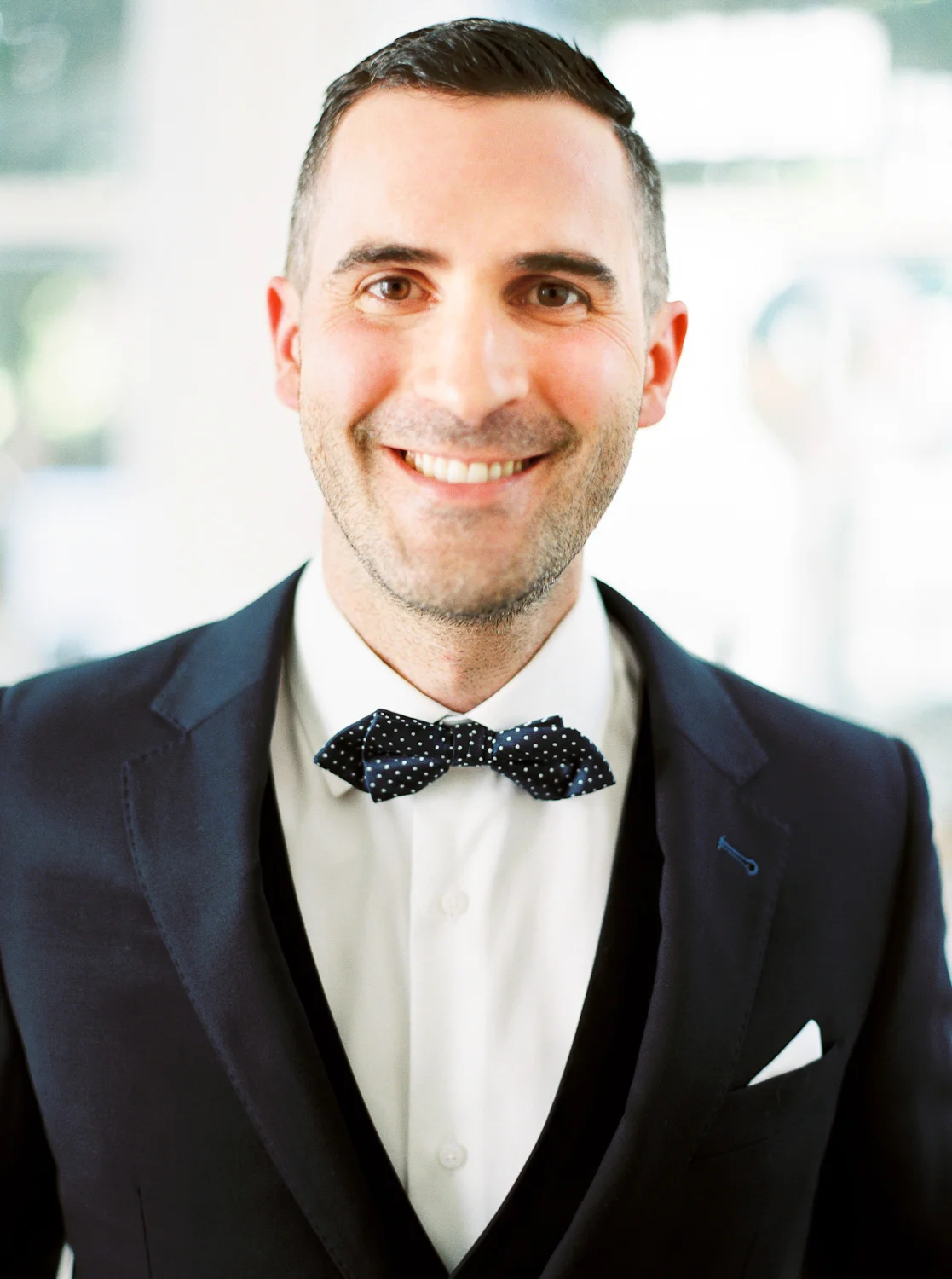 andrew-mark-photography-vineyard-bride-swish-list-the-grand-victorian-niagara-on-the-lake-wedding-20.jpg