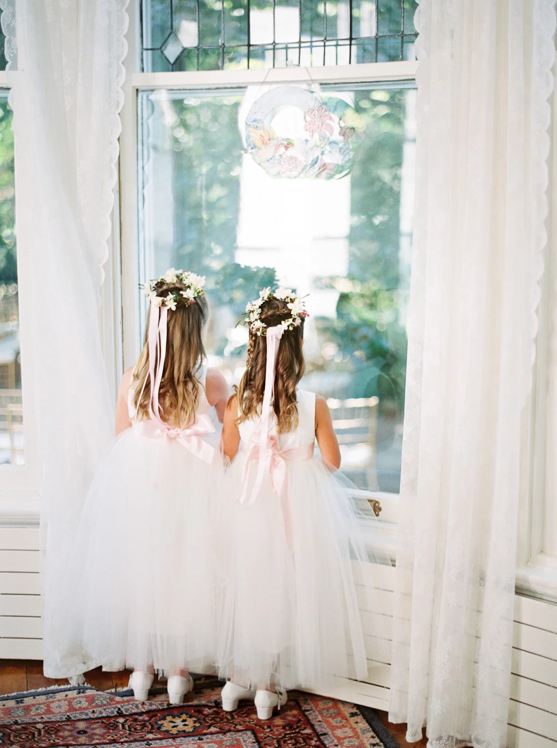 andrew-mark-photography-vineyard-bride-swish-list-the-grand-victorian-niagara-on-the-lake-wedding-19.jpg