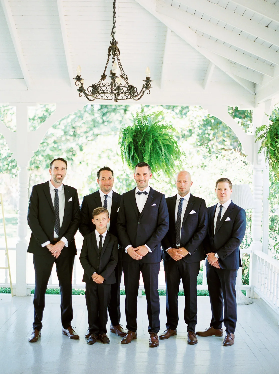 andrew-mark-photography-vineyard-bride-swish-list-the-grand-victorian-niagara-on-the-lake-wedding-21.jpg