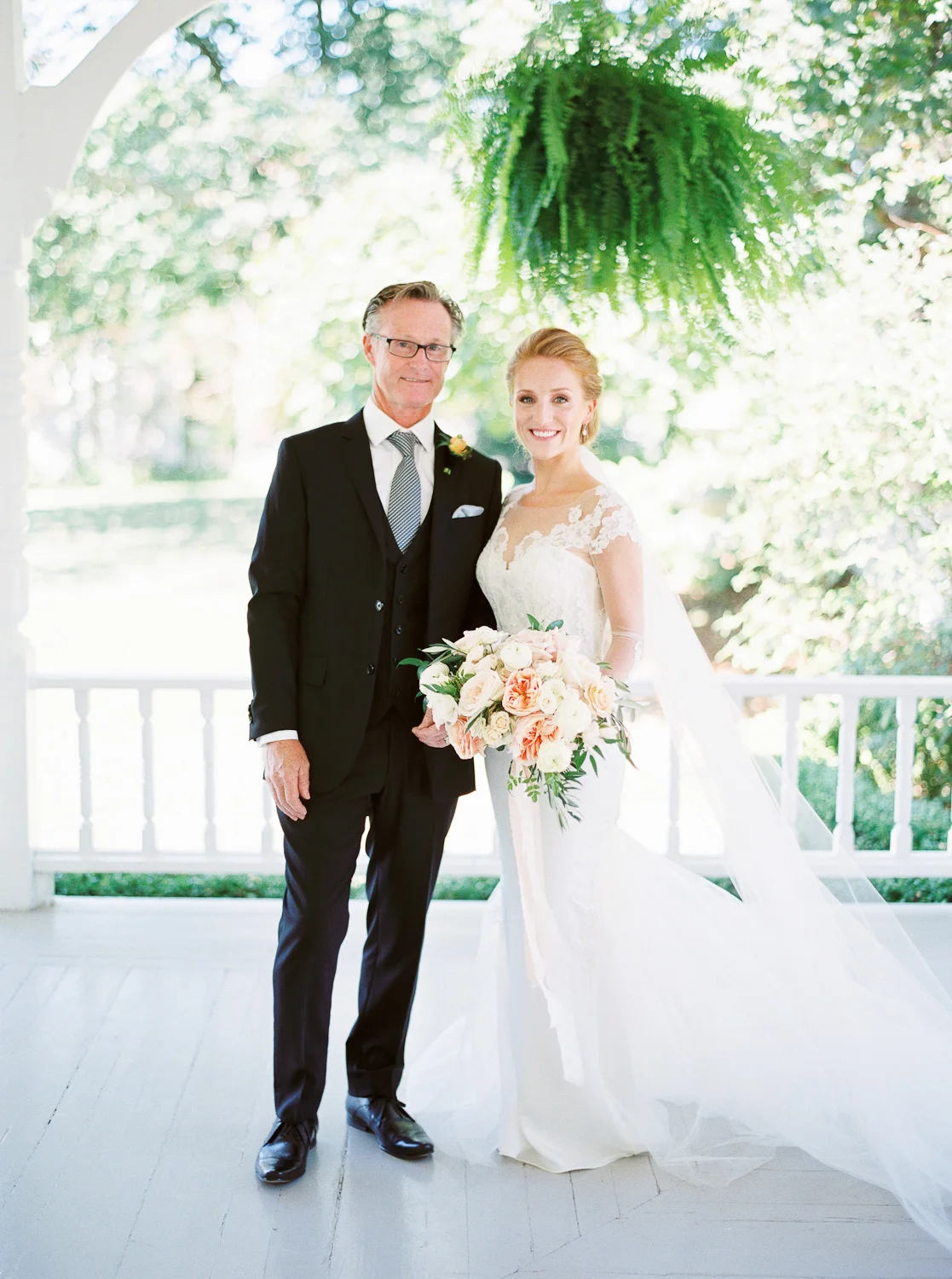 andrew-mark-photography-vineyard-bride-swish-list-the-grand-victorian-niagara-on-the-lake-wedding-23.jpg