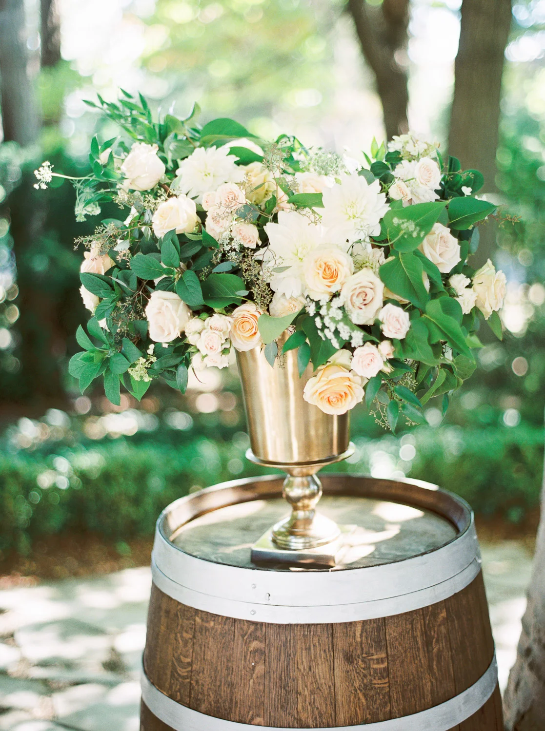 andrew-mark-photography-vineyard-bride-swish-list-the-grand-victorian-niagara-on-the-lake-wedding-27.jpg
